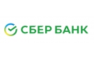 Банк Сбербанк России в Деяново