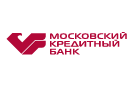 Банк Московский Кредитный Банк в Деяново